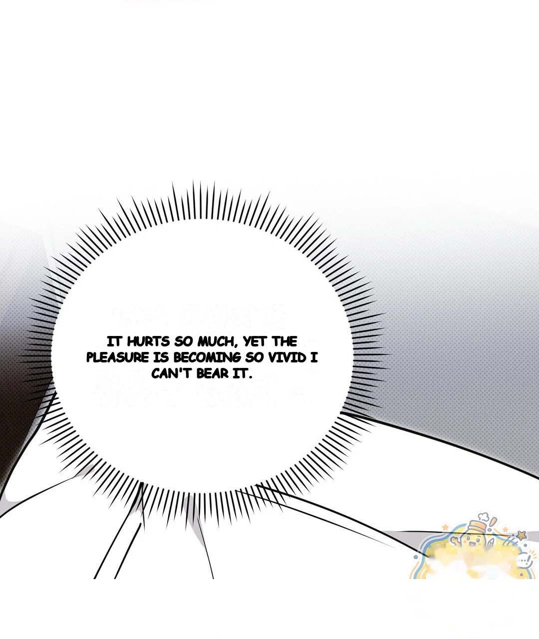 Love Me More Chapter 15 - Page 44