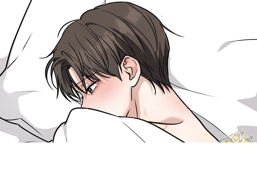 Love Me More Chapter 15 - Page 45