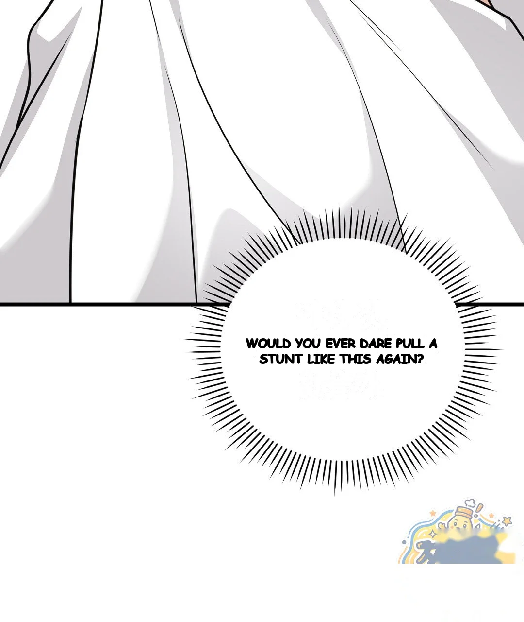 Love Me More Chapter 15 - Page 46