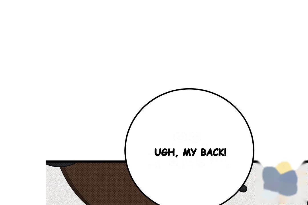 Love Me More Chapter 15 - Page 47