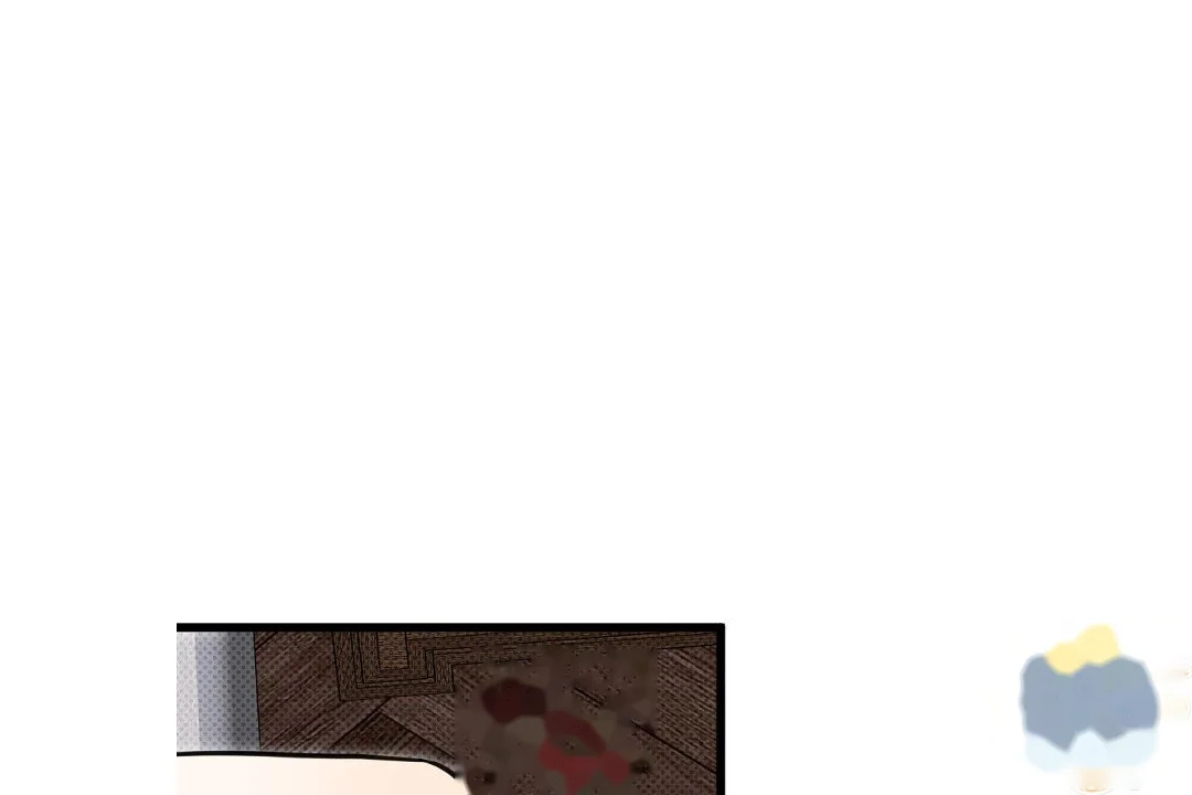 Love Me More Chapter 15 - Page 49