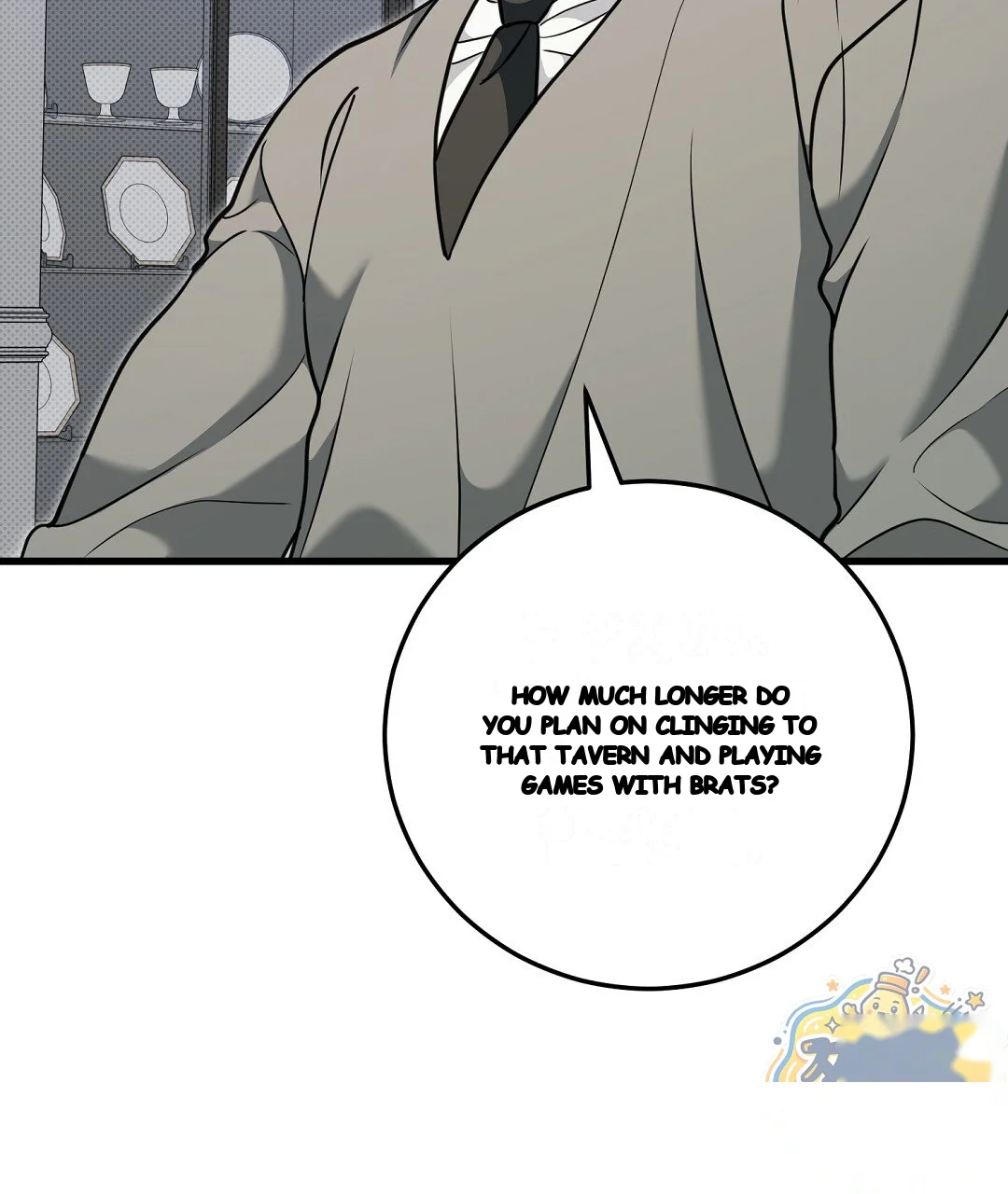 Love Me More Chapter 15 - Page 66