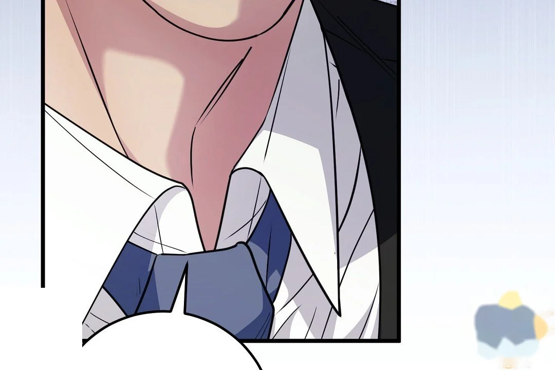 Love Me More Chapter 15 - Page 69