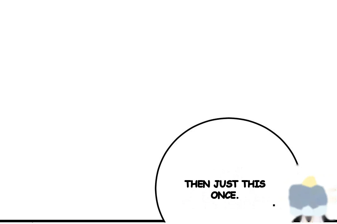 Love Me More Chapter 15 - Page 7