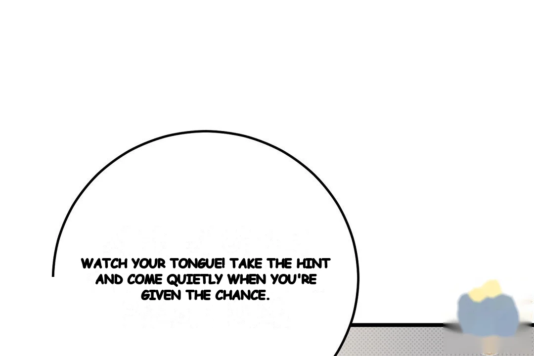 Love Me More Chapter 15 - Page 73