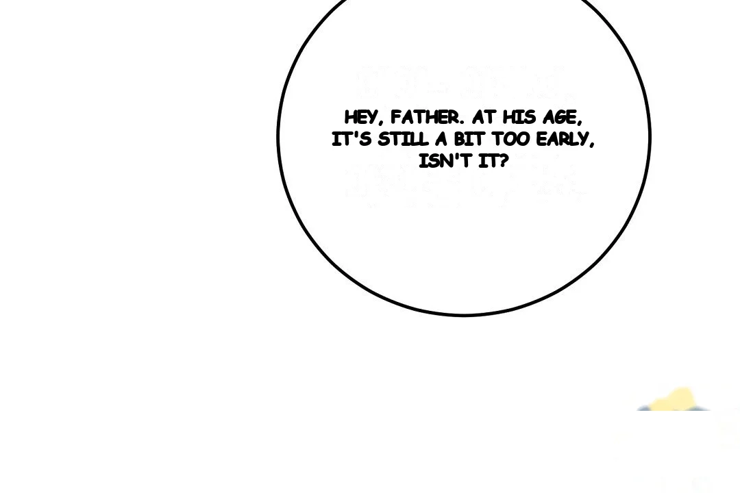 Love Me More Chapter 15 - Page 75