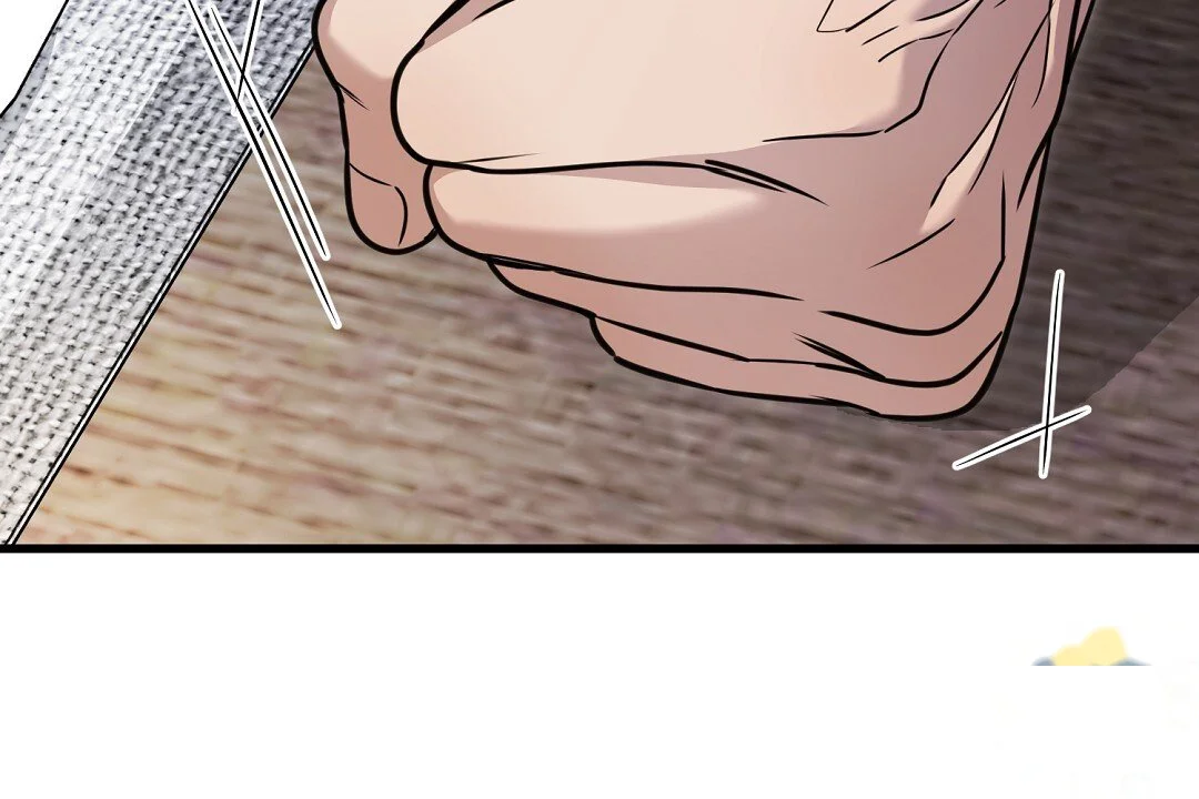 Love Me More Chapter 15 - Page 79