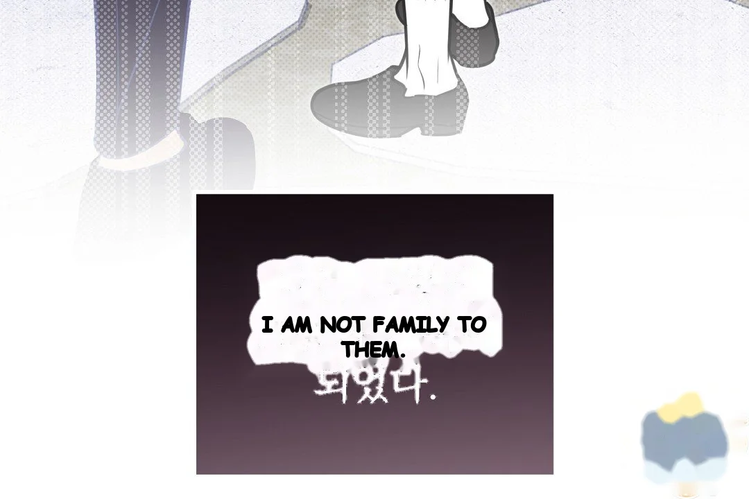 Love Me More Chapter 15 - Page 99