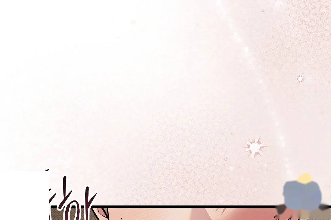 Love Me More Chapter 16 - Page 101