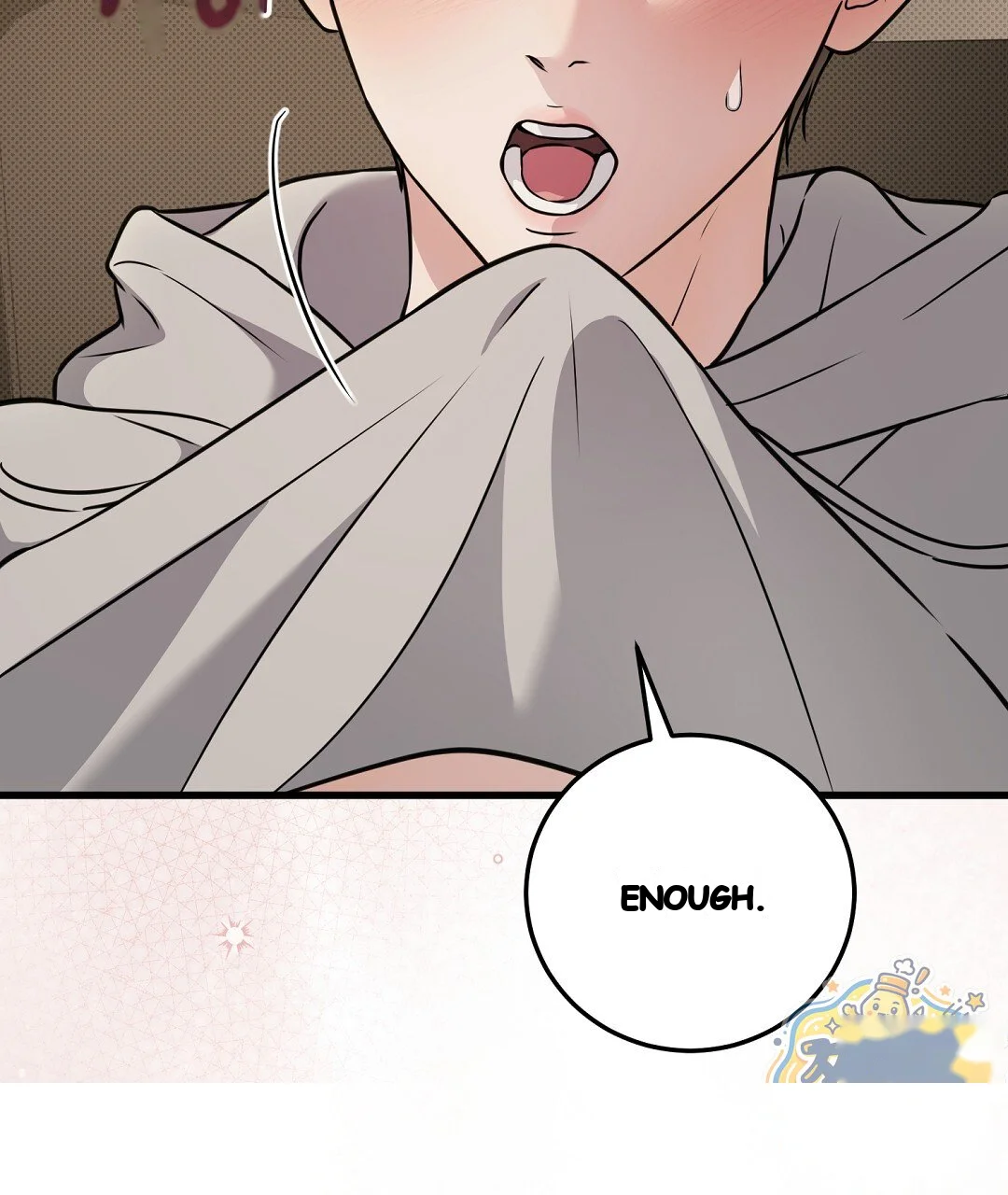 Love Me More Chapter 16 - Page 102