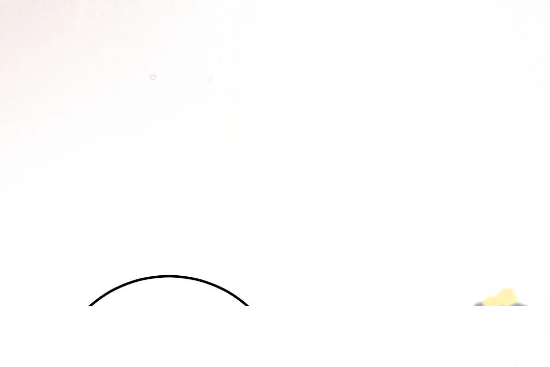 Love Me More Chapter 16 - Page 103