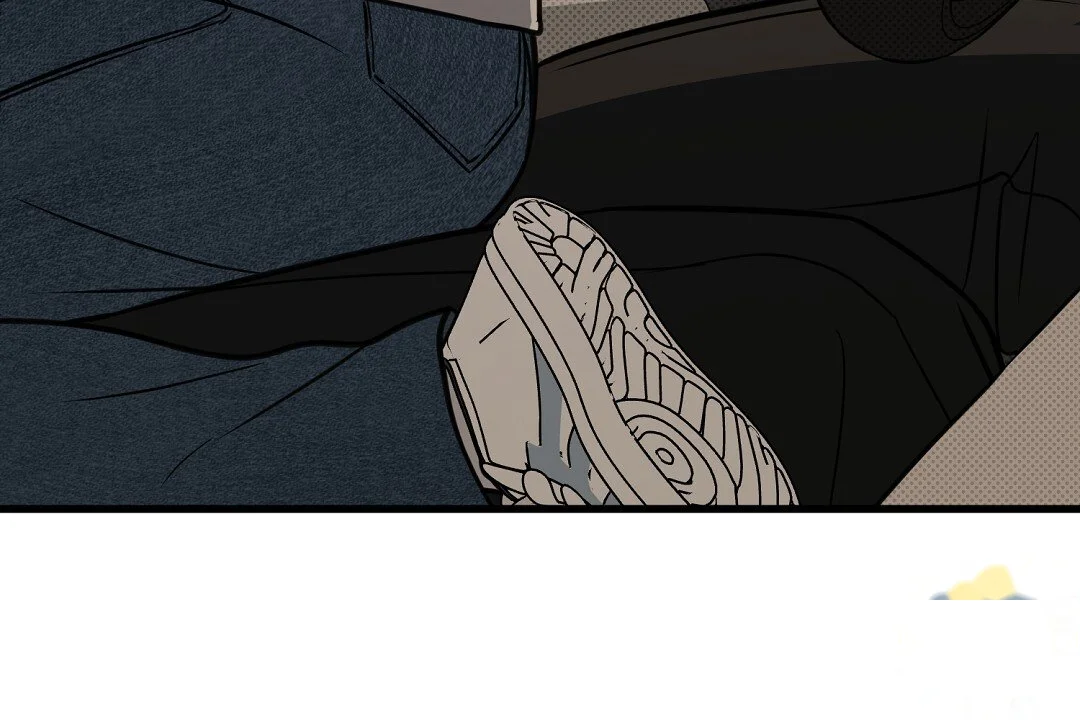 Love Me More Chapter 16 - Page 107