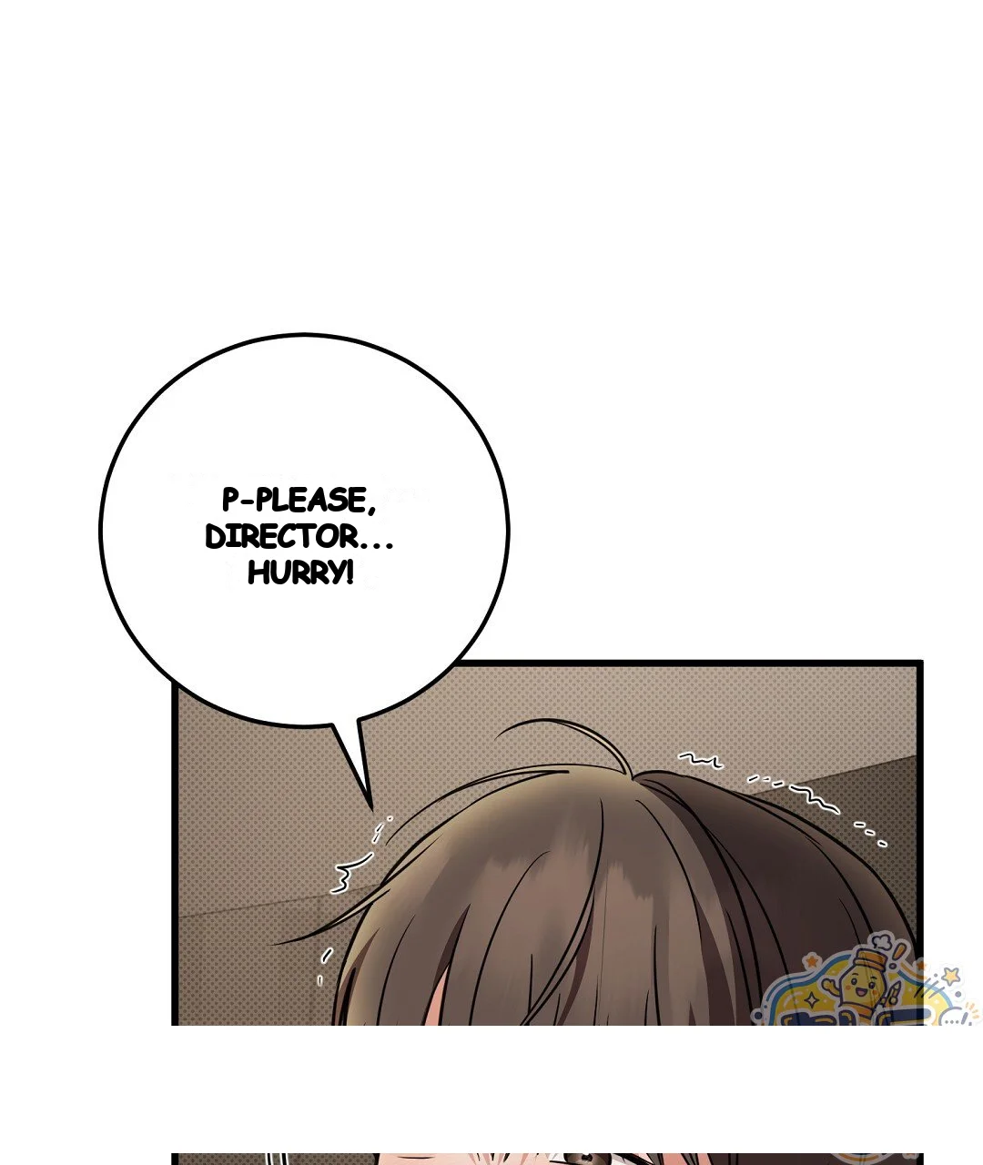 Love Me More Chapter 16 - Page 108