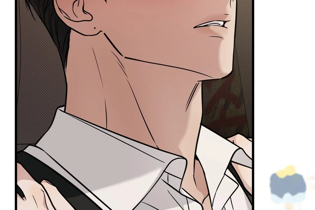 Love Me More Chapter 16 - Page 111