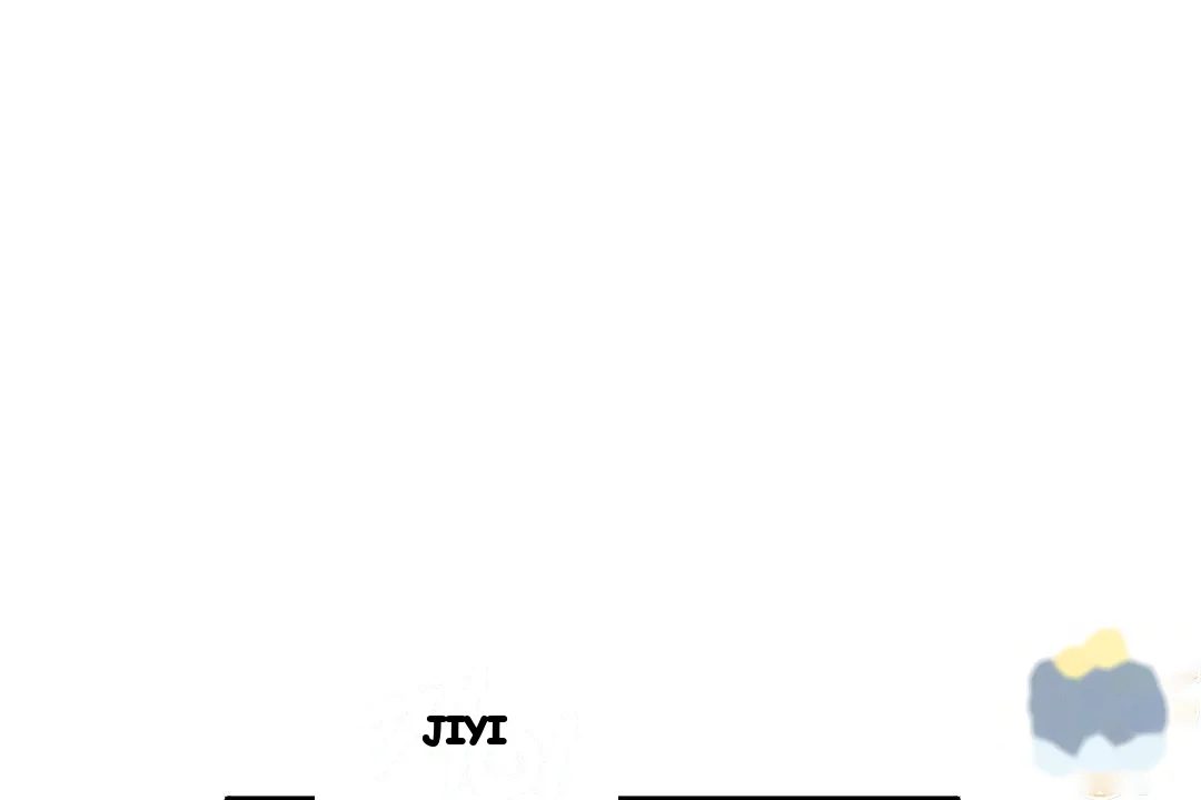 Love Me More Chapter 16 - Page 117