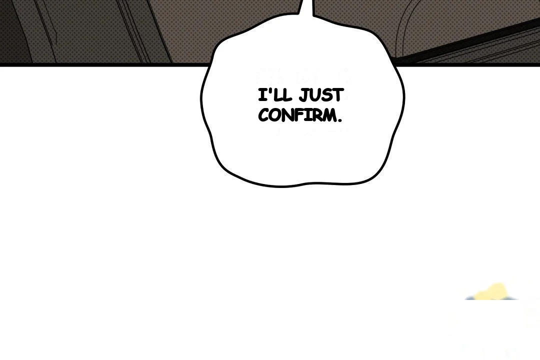 Love Me More Chapter 16 - Page 121