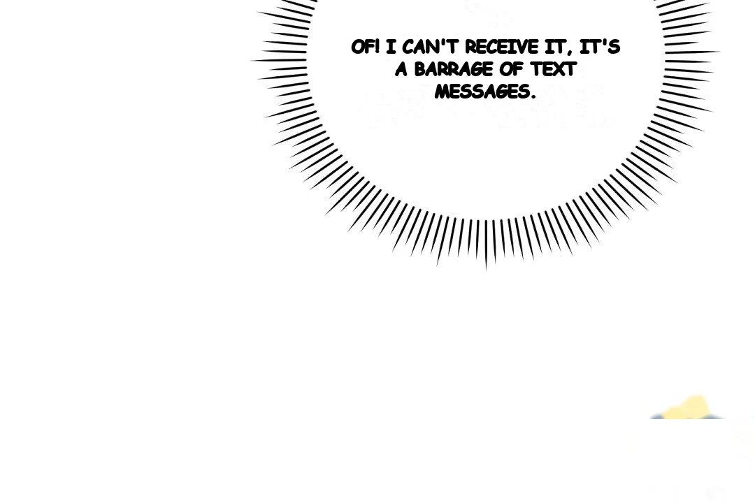 Love Me More Chapter 16 - Page 123