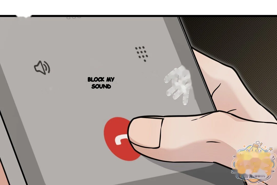 Love Me More Chapter 16 - Page 129