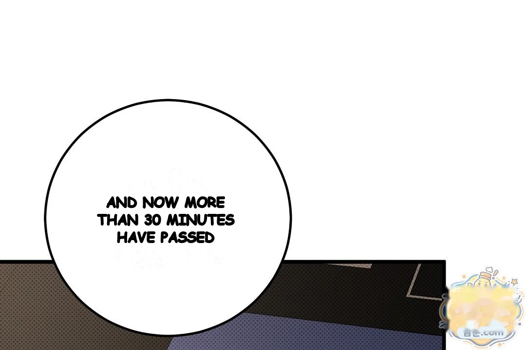 Love Me More Chapter 16 - Page 133