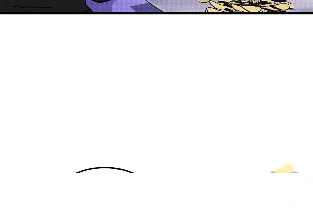 Love Me More Chapter 16 - Page 143