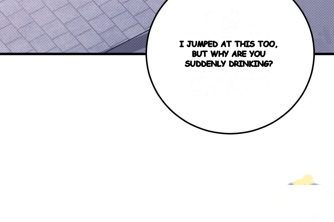 Love Me More Chapter 16 - Page 145