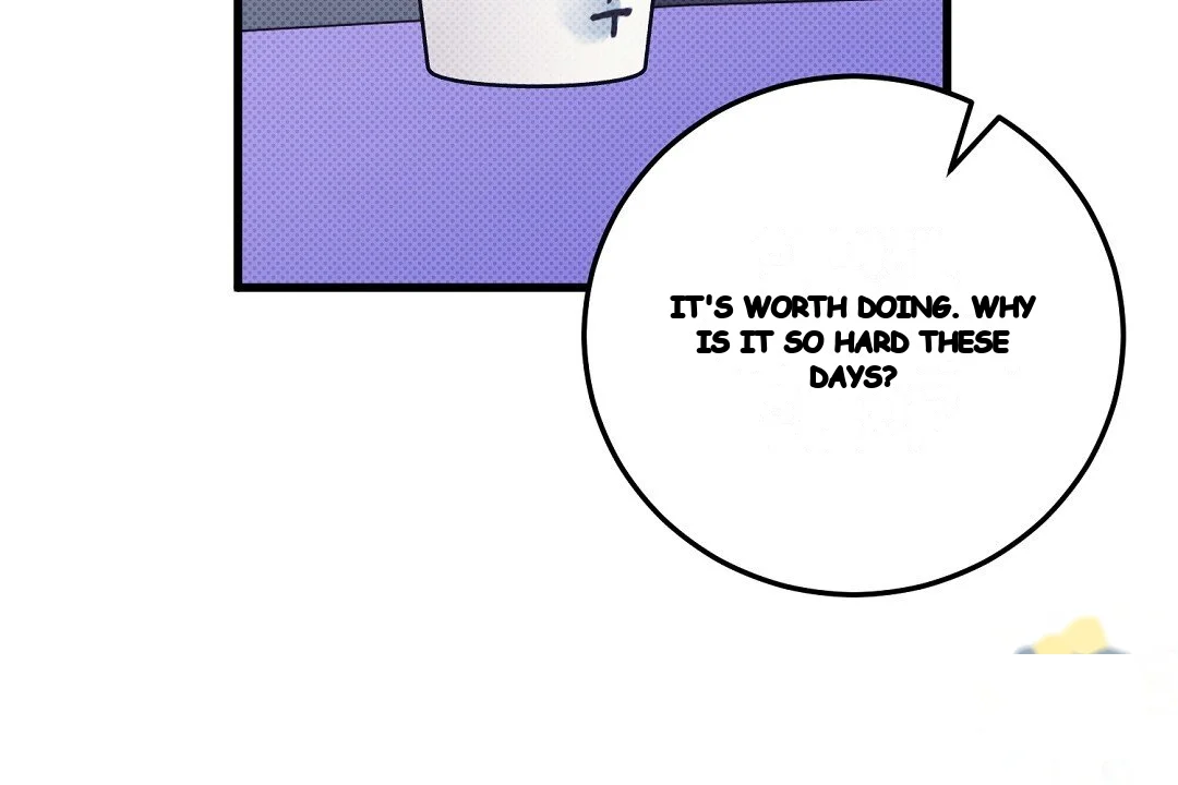Love Me More Chapter 16 - Page 147