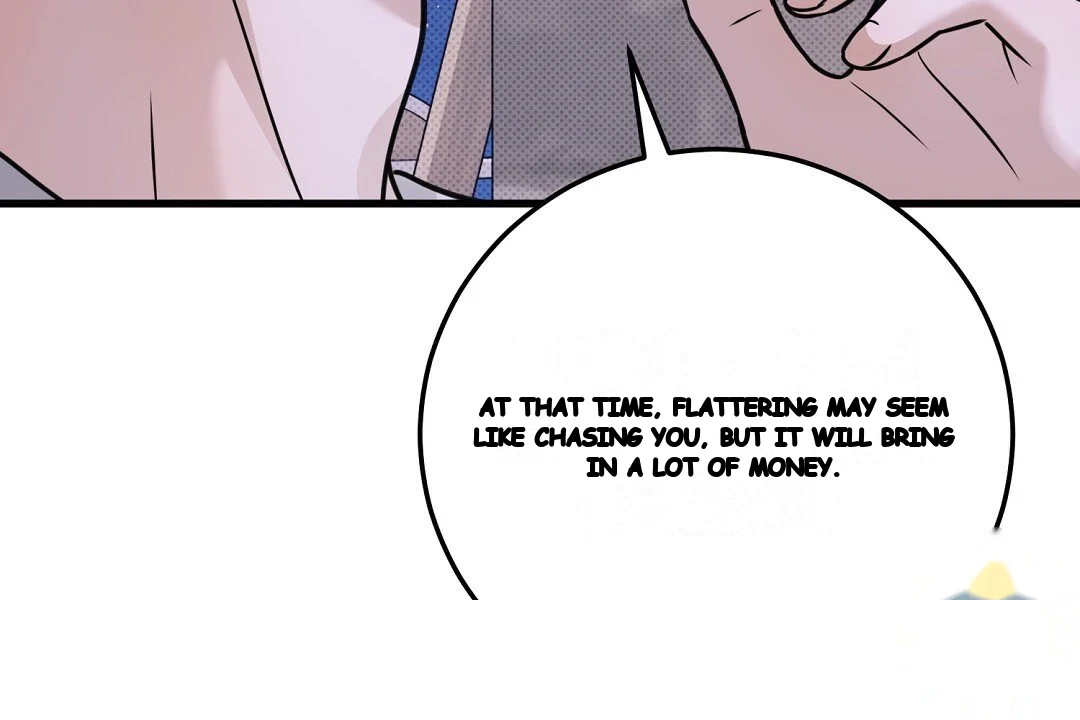 Love Me More Chapter 16 - Page 149