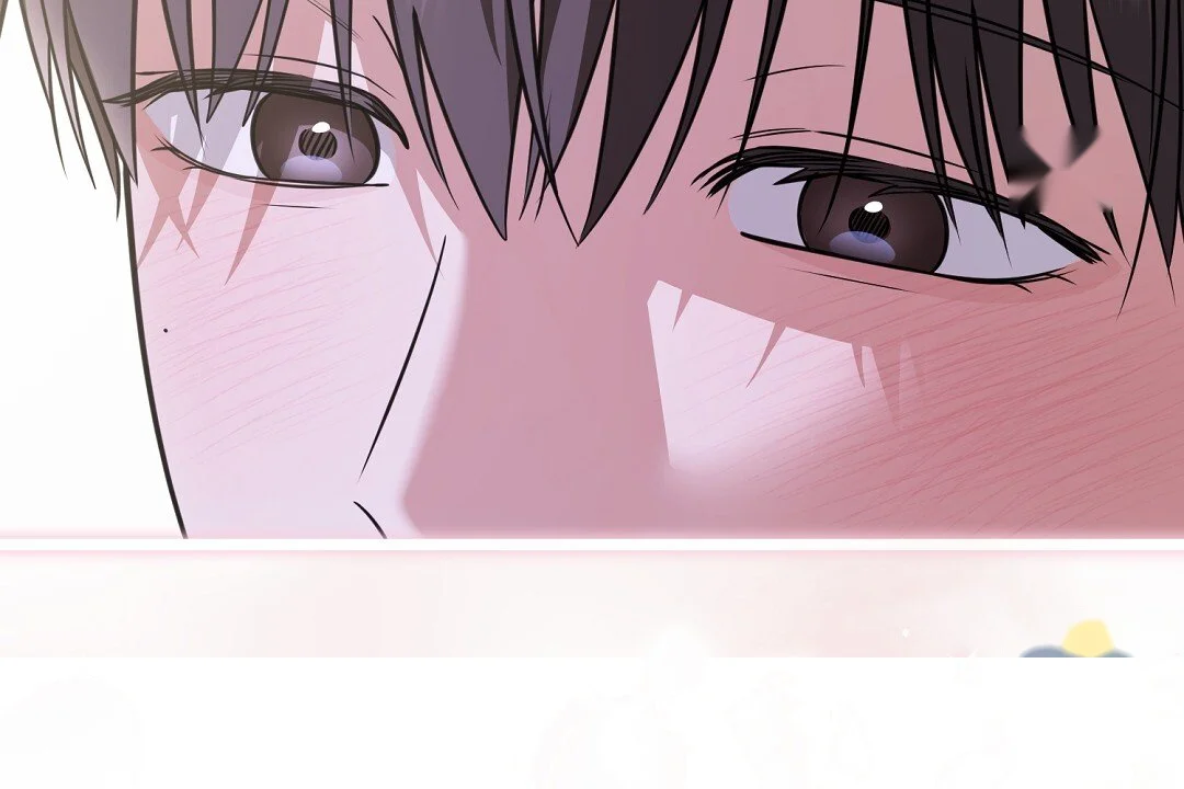 Love Me More Chapter 16 - Page 157