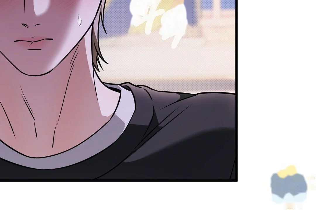 Love Me More Chapter 16 - Page 161