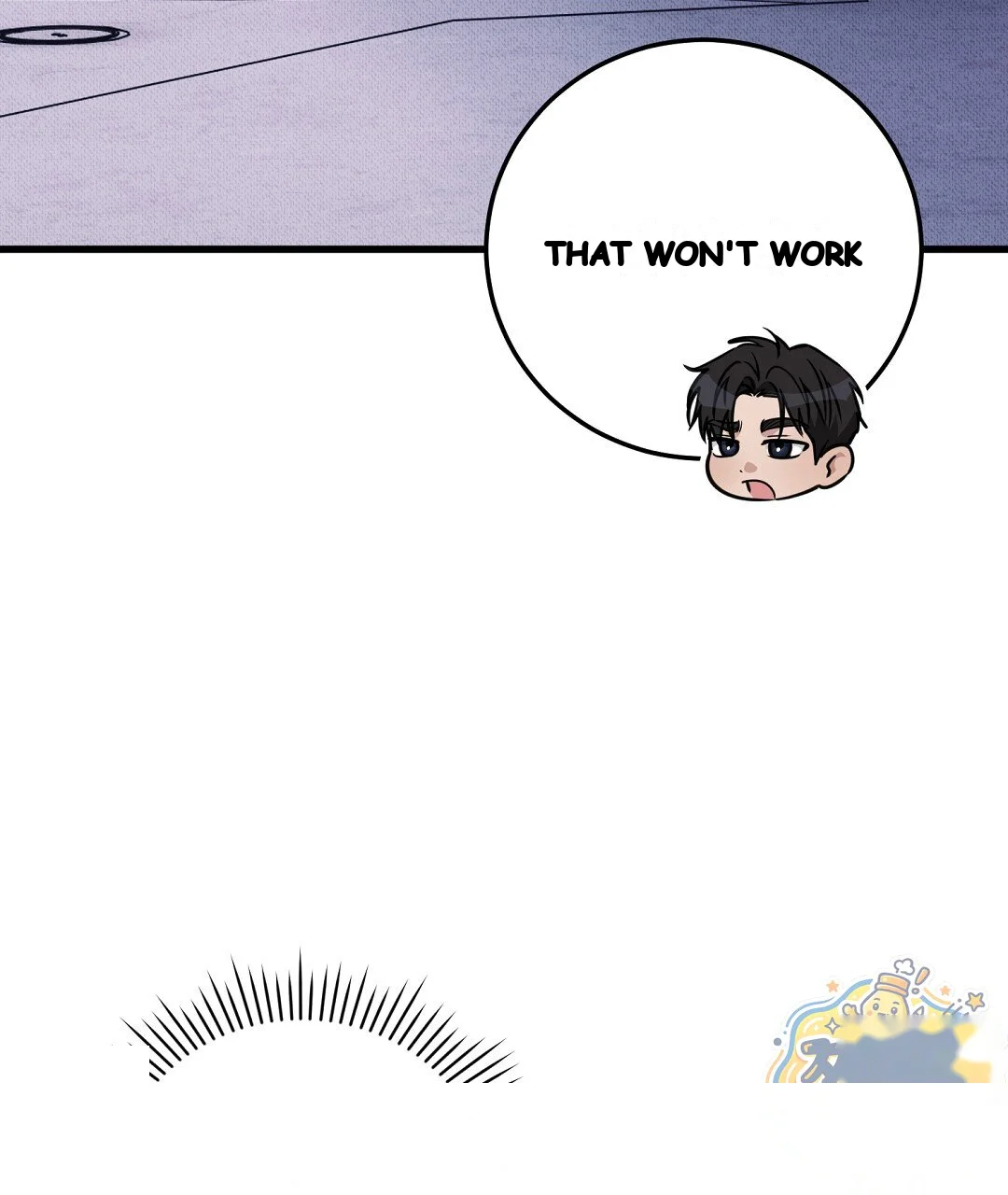 Love Me More Chapter 16 - Page 28