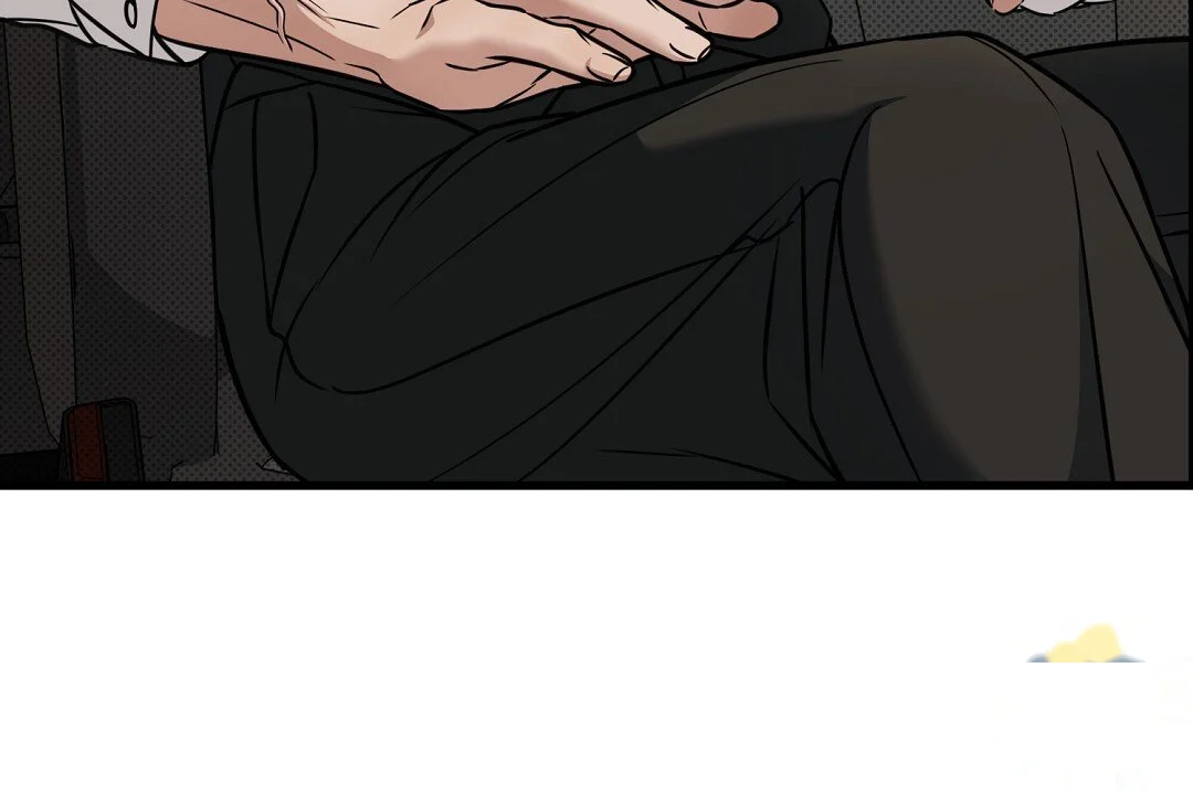 Love Me More Chapter 16 - Page 33