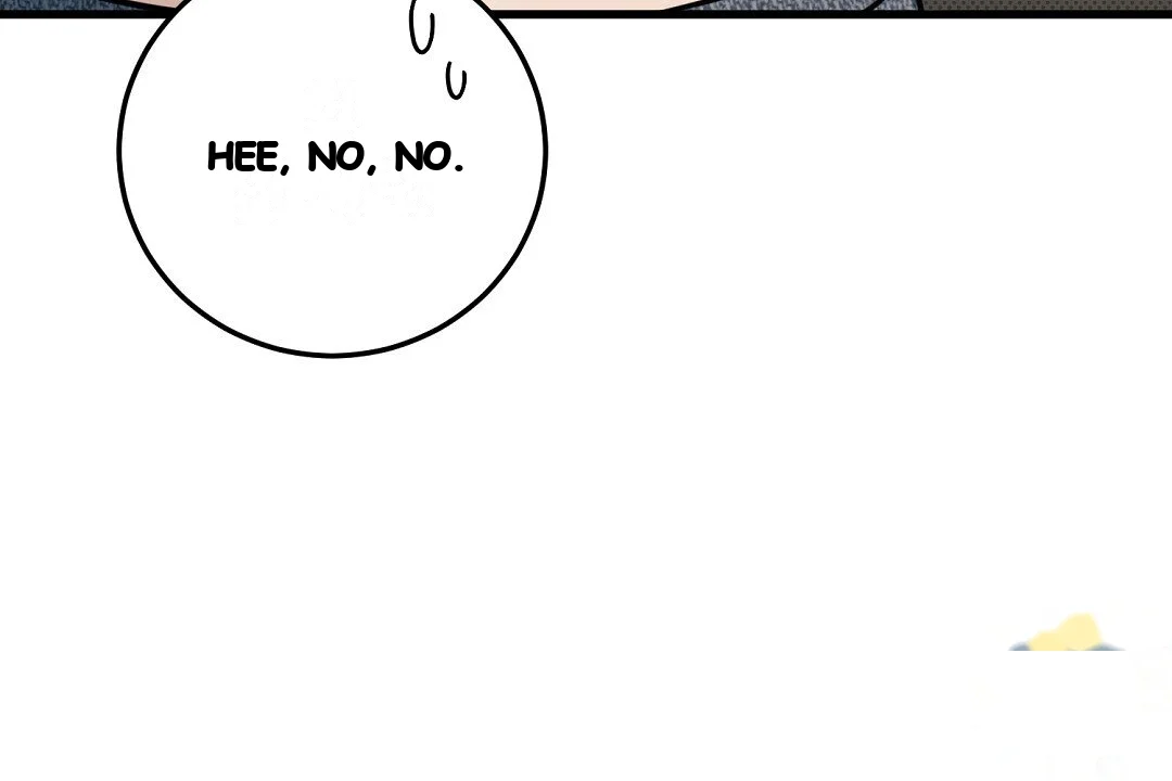 Love Me More Chapter 16 - Page 43