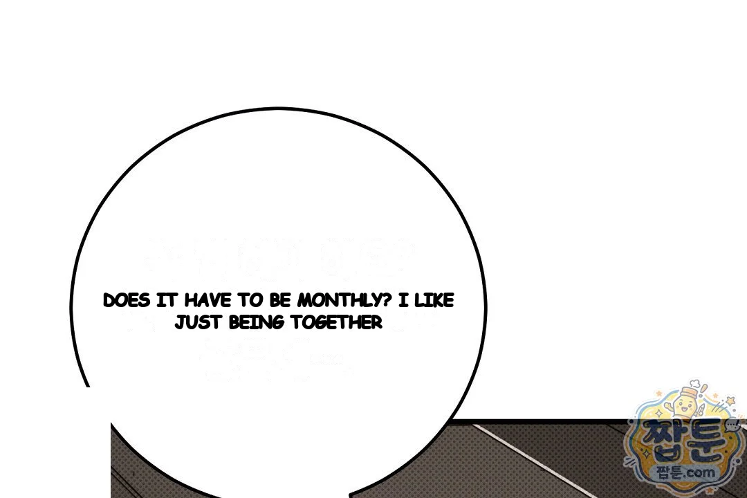 Love Me More Chapter 16 - Page 61