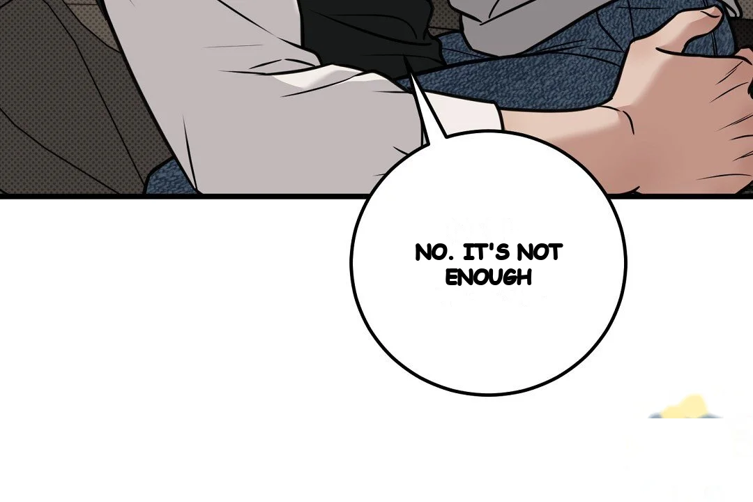 Love Me More Chapter 16 - Page 63