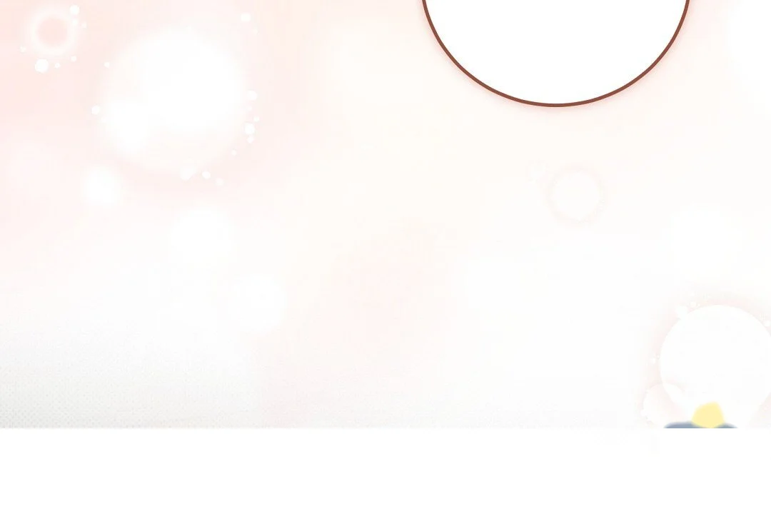 Love Me More Chapter 16 - Page 75