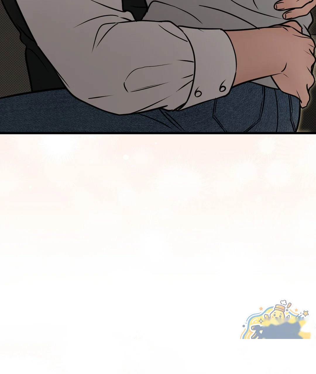 Love Me More Chapter 16 - Page 78