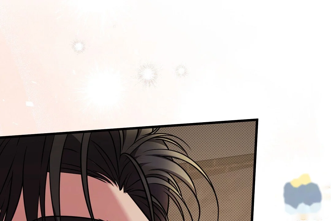 Love Me More Chapter 16 - Page 79