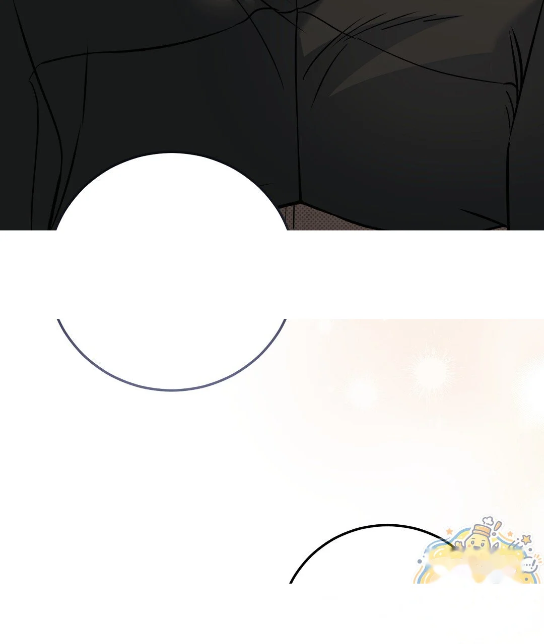 Love Me More Chapter 16 - Page 84