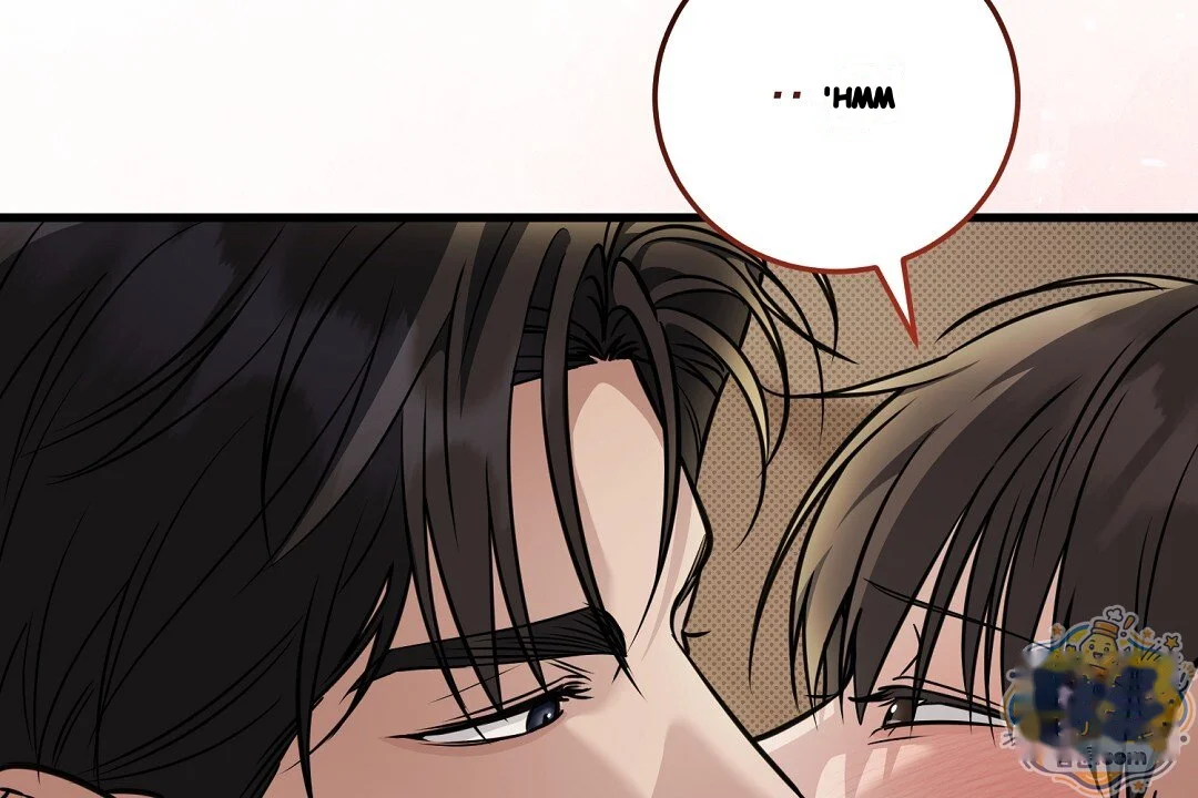 Love Me More Chapter 16 - Page 87