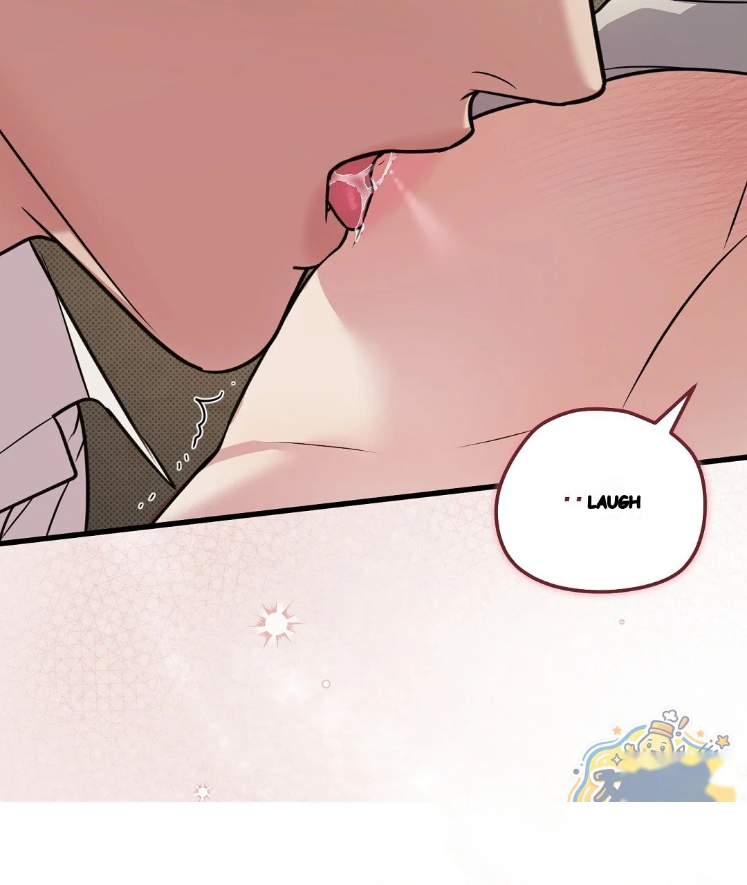 Love Me More Chapter 16 - Page 98