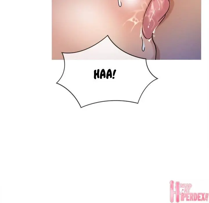 Love Me More Chapter 17 - Page 47
