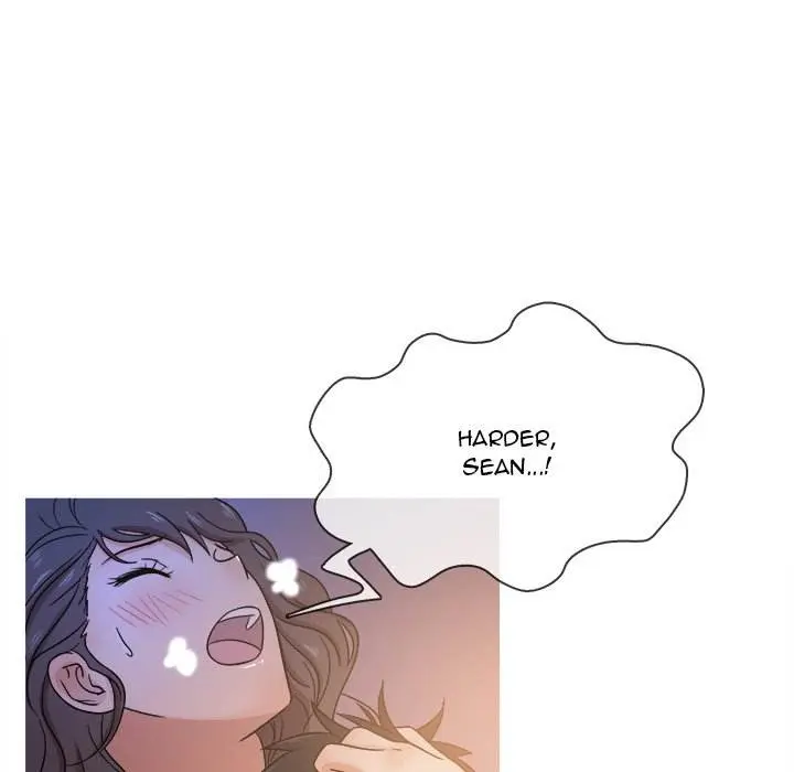Love Me More Chapter 17 - Page 49