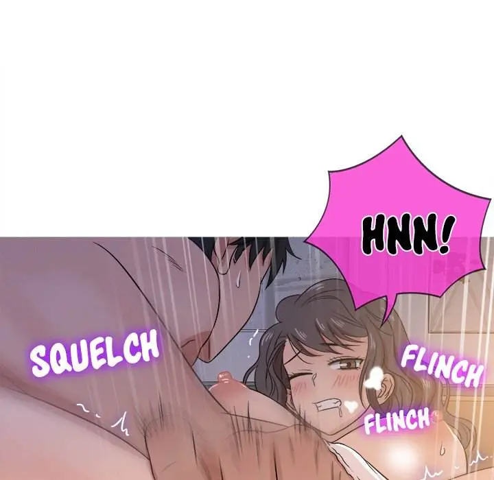 Love Me More Chapter 17 - Page 66