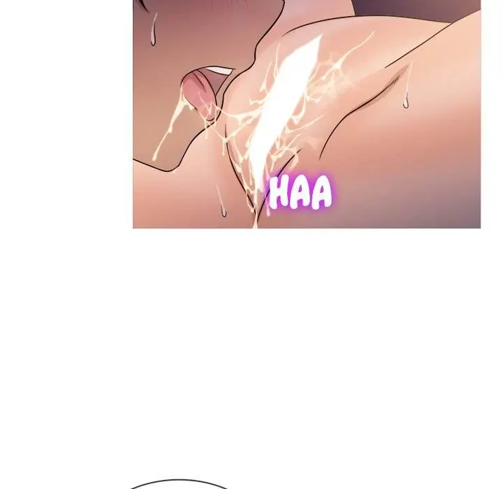 Love Me More Chapter 17 - Page 82