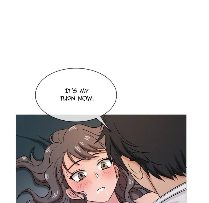 Love Me More Chapter 18 - Page 60