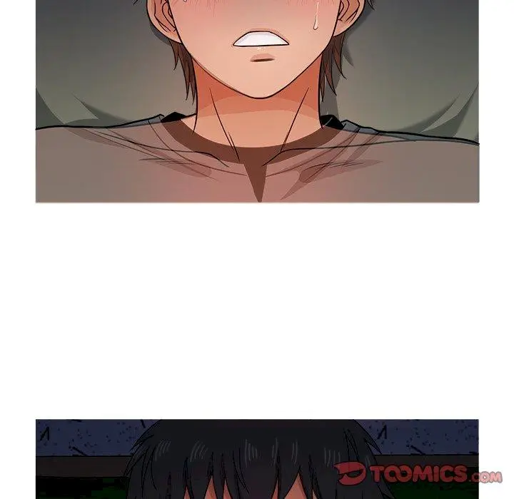Love Me More Chapter 19 - Page 102