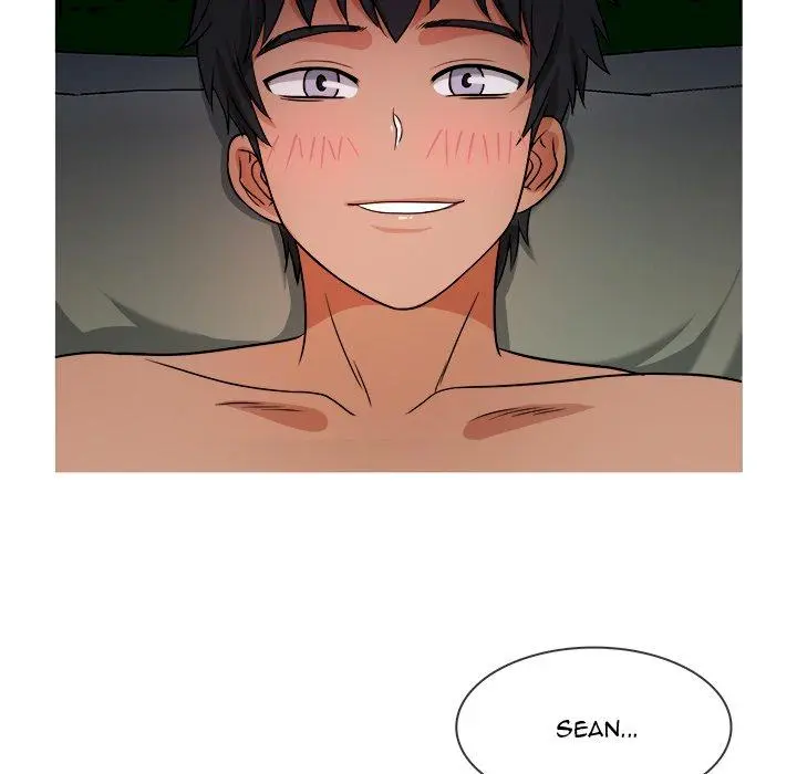 Love Me More Chapter 19 - Page 103
