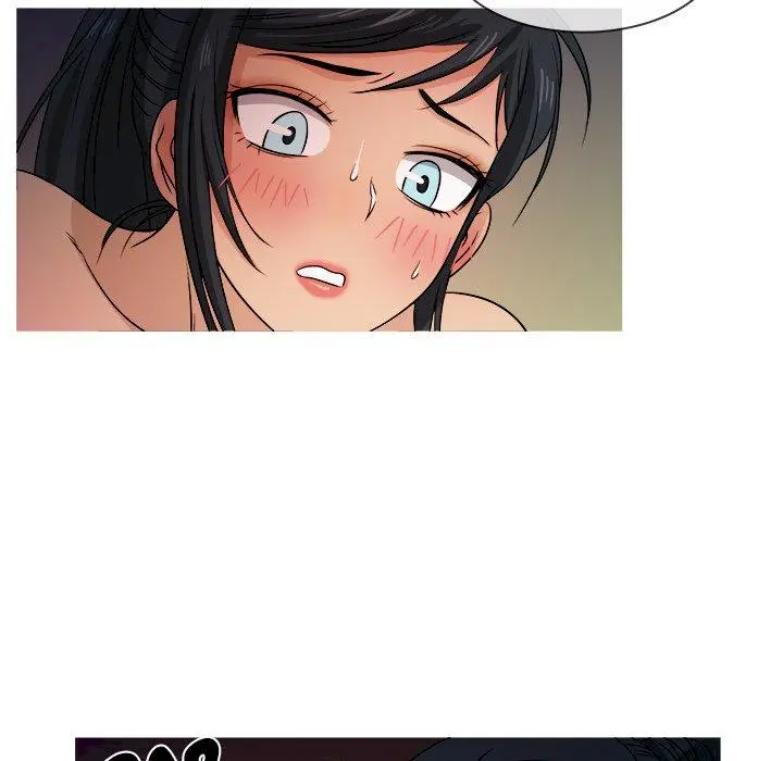 Love Me More Chapter 19 - Page 104