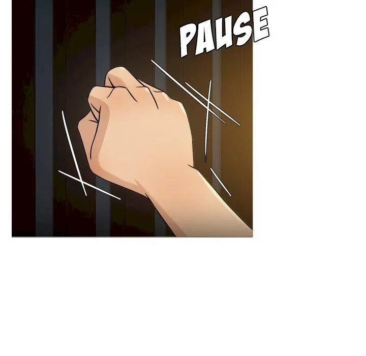 Love Me More Chapter 19 - Page 11