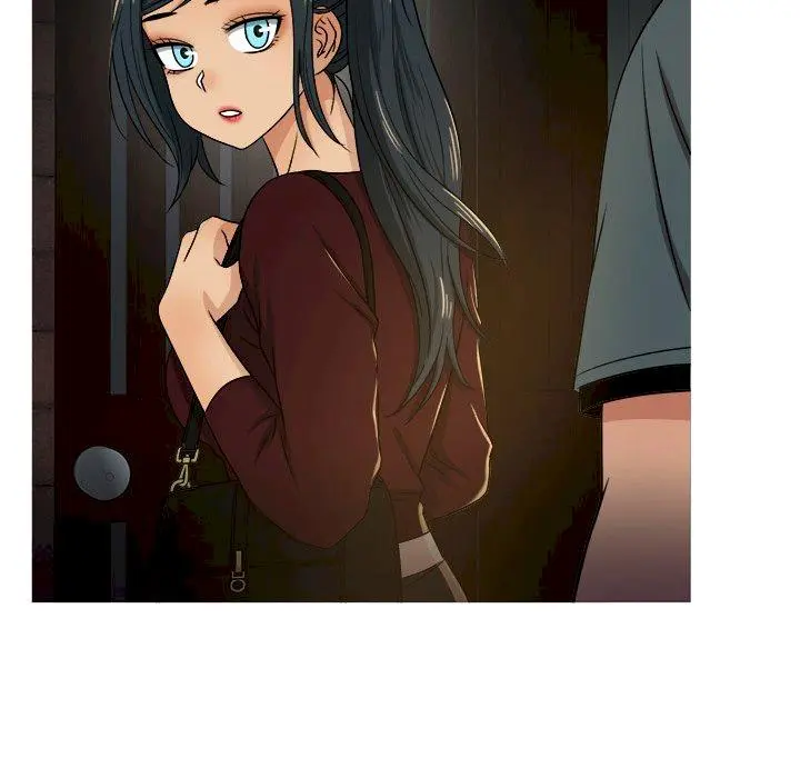 Love Me More Chapter 19 - Page 15